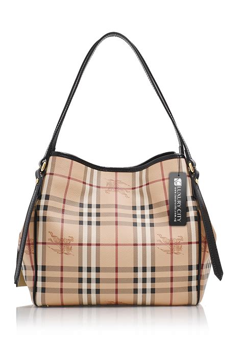 burberry tote made in china|burberry haymarket tote.